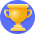 Emojino ico_5-Star
