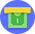 Emojino ico_fast-cash